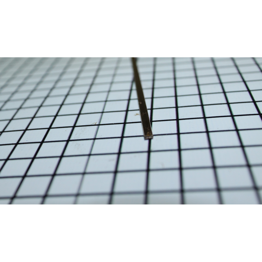 Fundete Plata de Soldadura Nevera CR441111 3