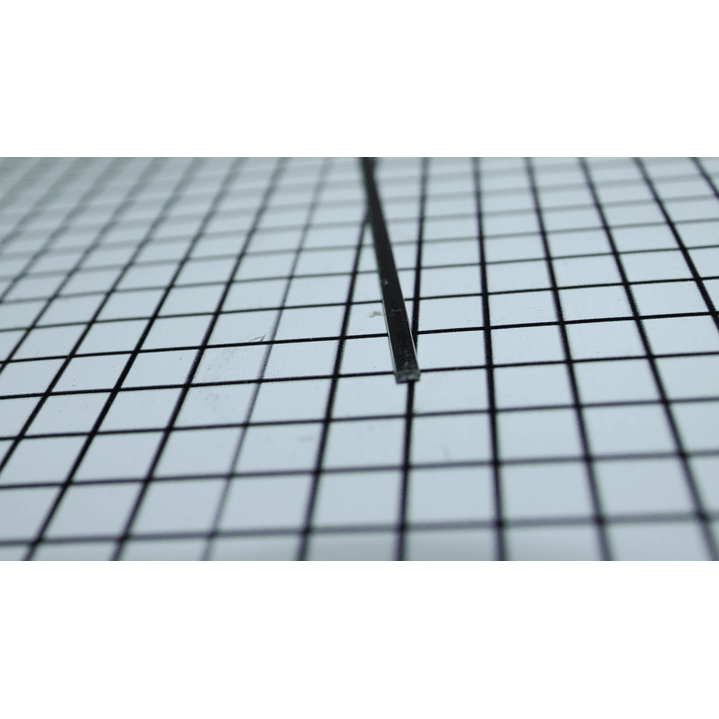 Fundete Plata de Soldadura Nevera CR441111 3