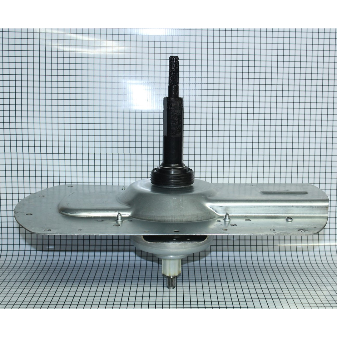 TRANSMISION LATA ANCHA FLOTADOR LAVADORA MABE  189D3593G001  1