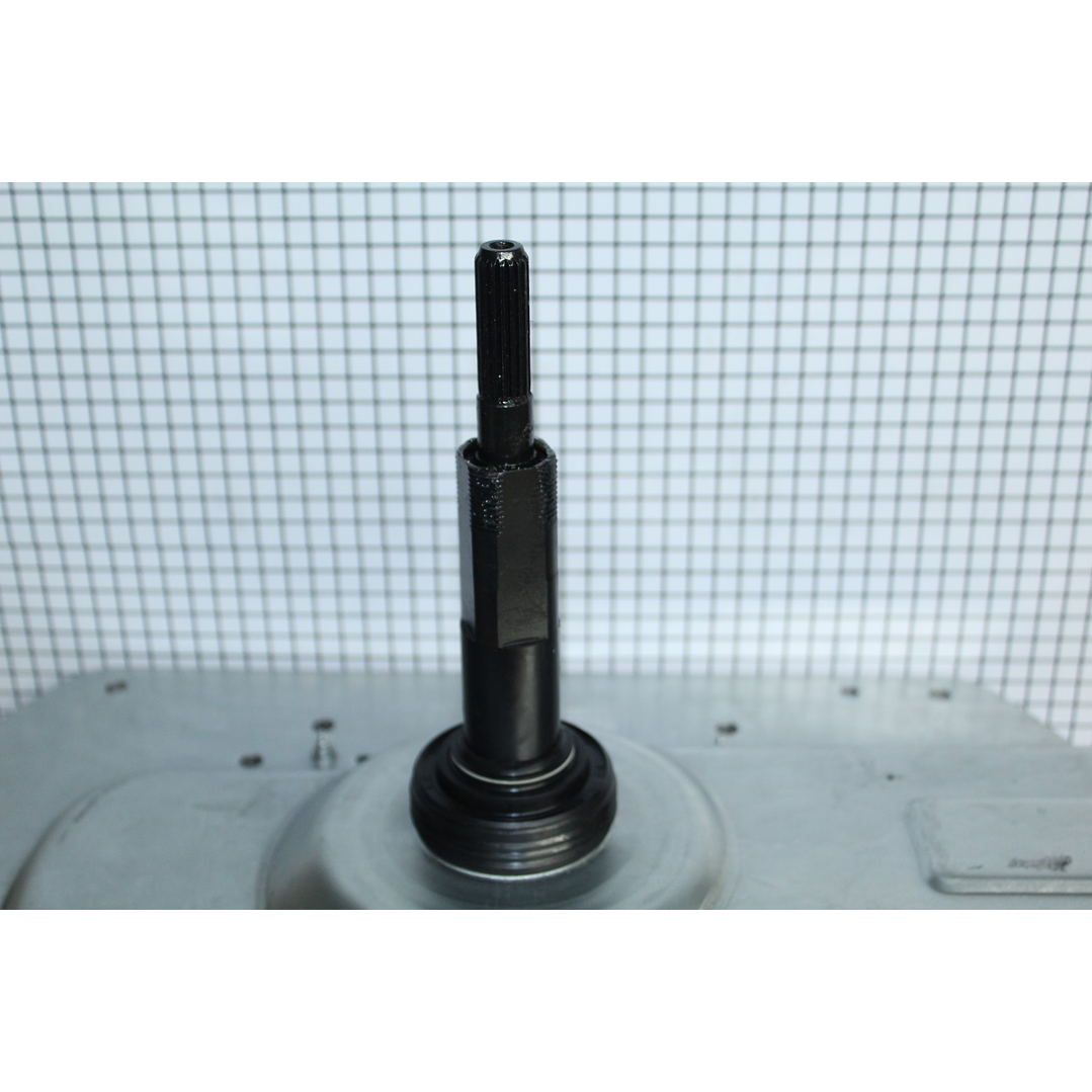 TRANSMISION LATA ANCHA FLOTADOR LAVADORA MABE  189D3593G001  2