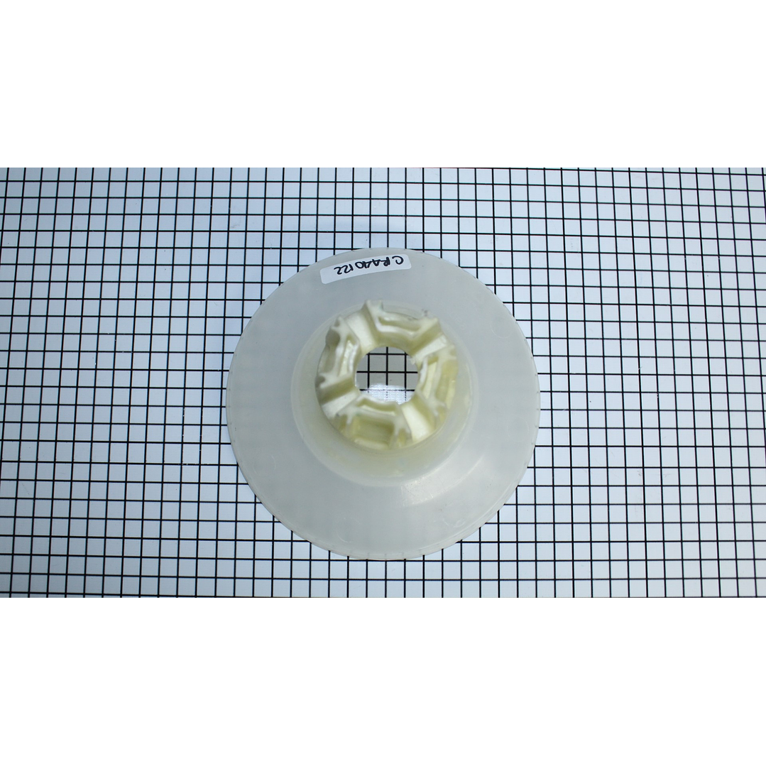 Flotador Lavadora Mabe 189D3590G001 CR440122 | Repuestos para Lavadora 3