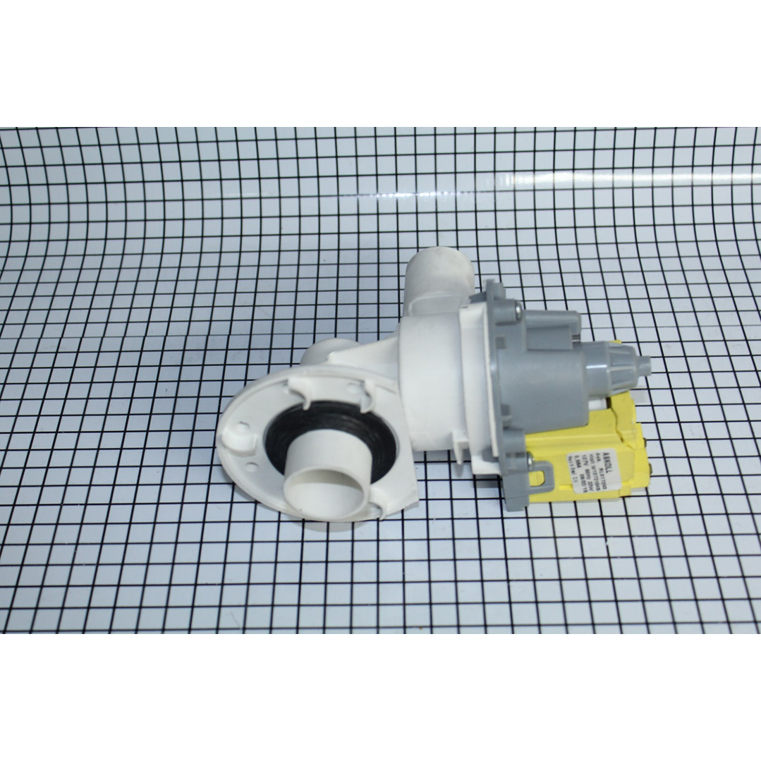 Bomba de Agua 33W Lavadora Whirlpool Haceb W10731945 CR440086 1