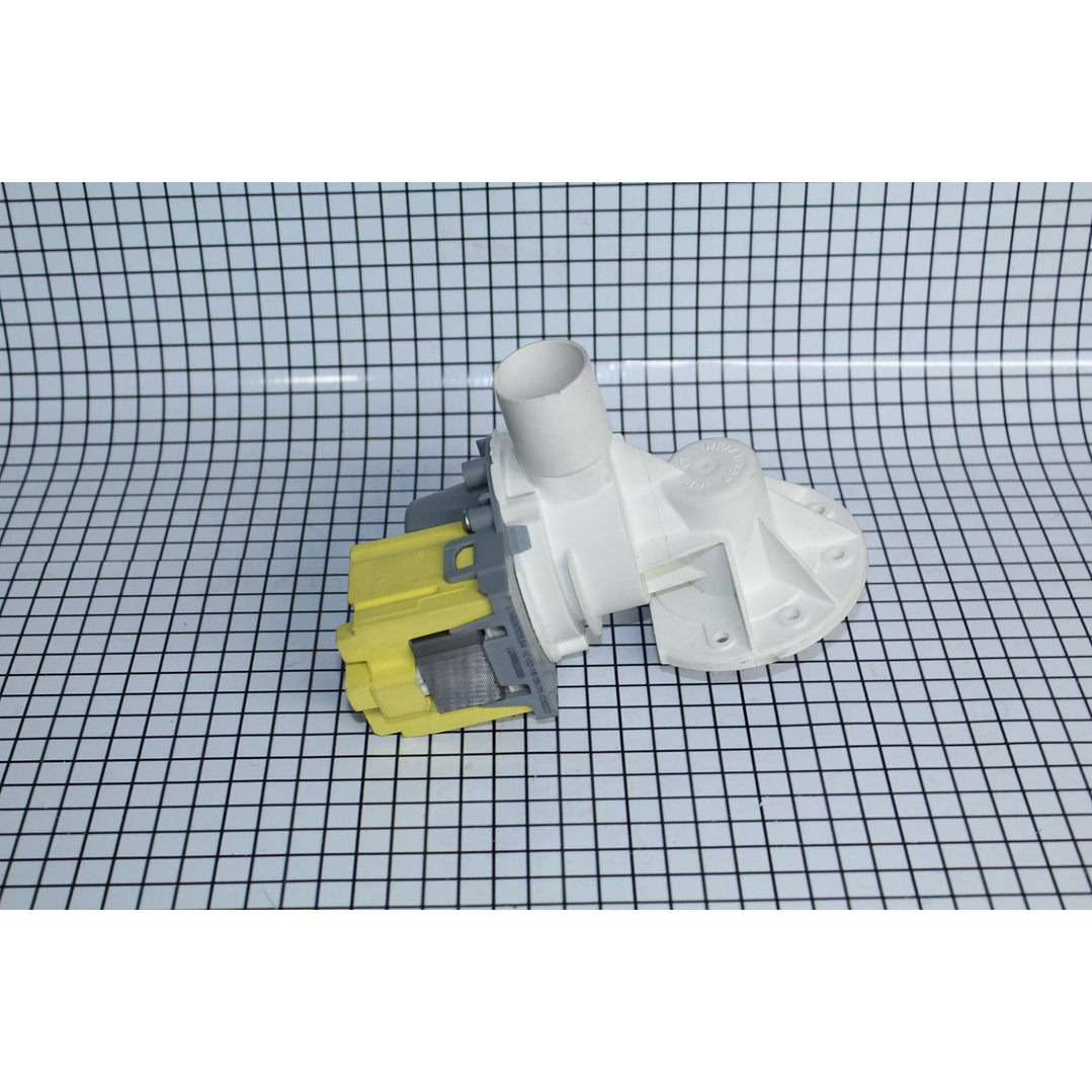 Bomba de Agua 33W Lavadora Whirlpool Haceb W10731945 CR440086 2