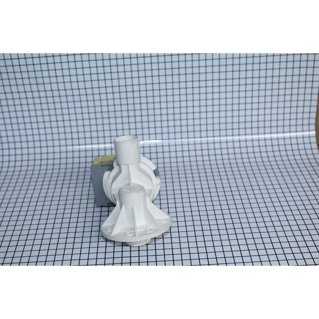 Bomba de Agua 33W Lavadora Whirlpool Haceb W10731945 CR440086 4