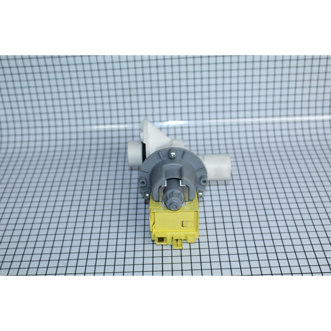 Bomba de Agua 33W Lavadora Whirlpool Haceb W10731945 CR440086 5