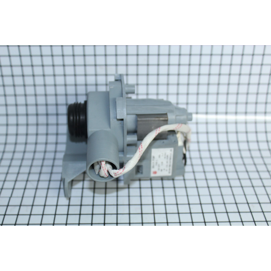 Bomba Desagüe Gafas 35 W Lavadora Electrolux CR440174 2