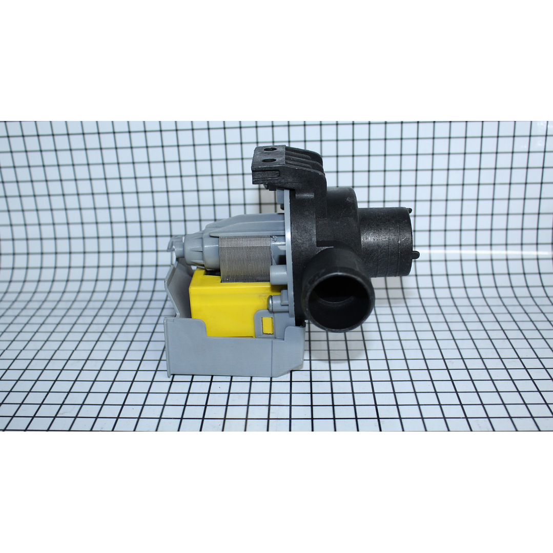 Bomba de Agua 34 W Lavadora Electrolux 59505211 CR440088 1