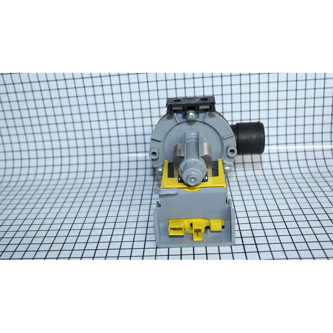 Bomba de Agua 34 W Lavadora Electrolux 59505211 CR440088 2