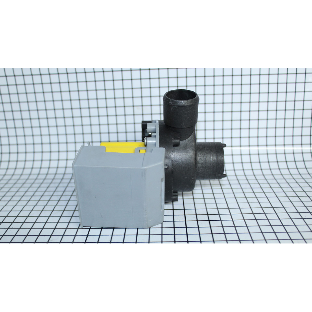 Bomba de Agua 34 W Lavadora Electrolux 59505211 CR440088 3