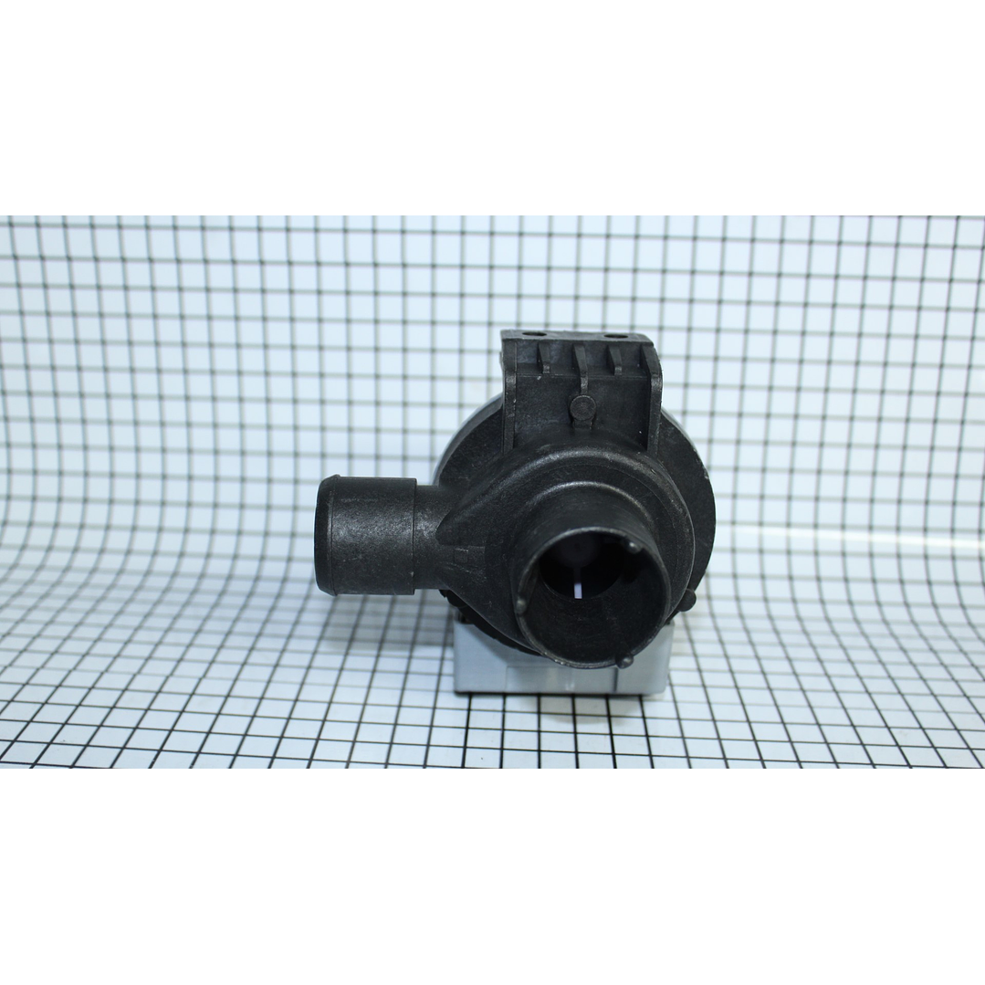 Bomba de Agua 34 W Lavadora Electrolux 59505211 CR440088 4