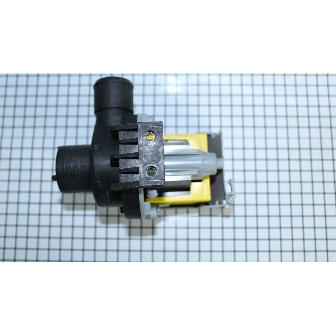 Bomba de Agua 34 W Lavadora Electrolux 59505211 CR440088 5