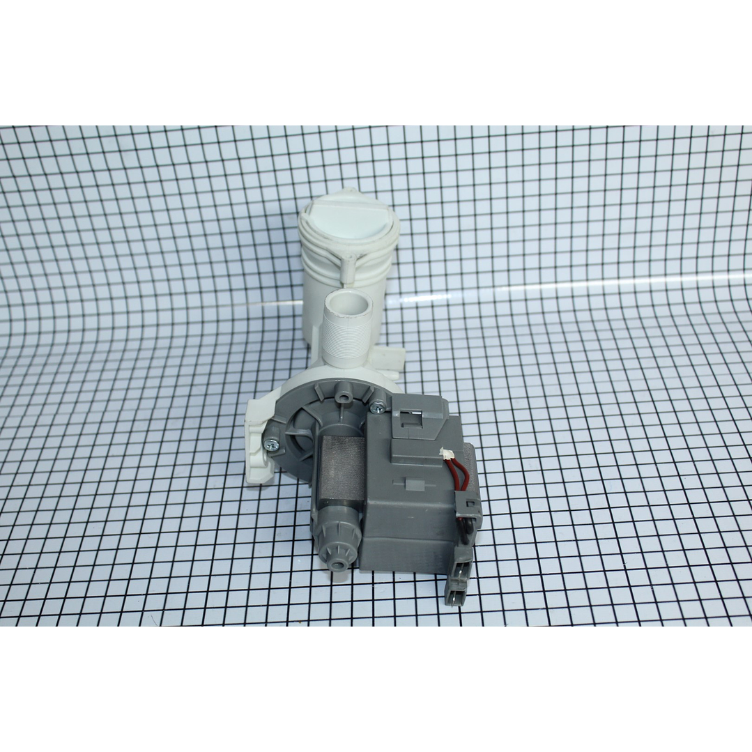 Bomba de agua Lavadora Whirlpool China, Haceb, Daewoo 3003567 CR440851 3