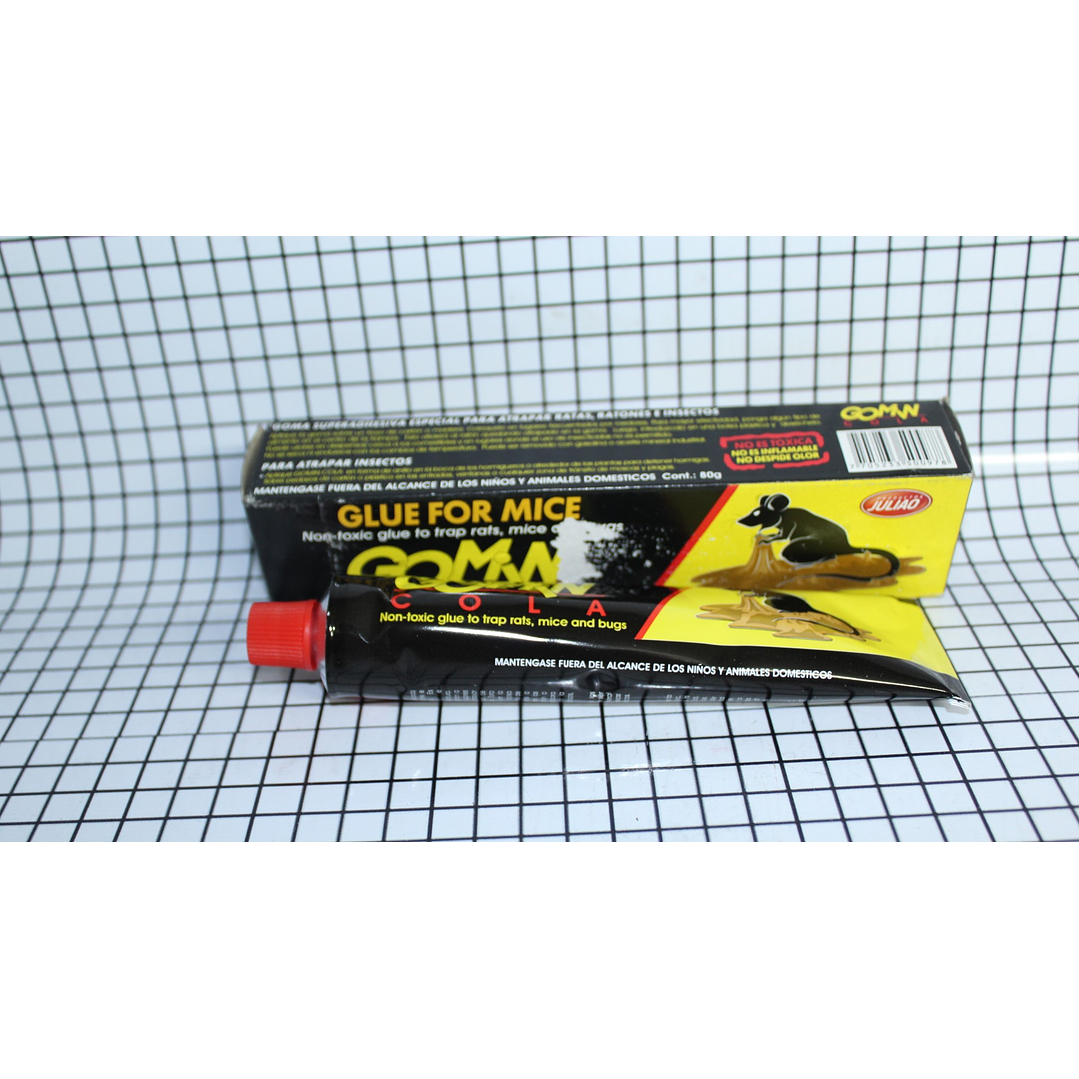 Pegante Varillas Universal Lavadora CR441213 1