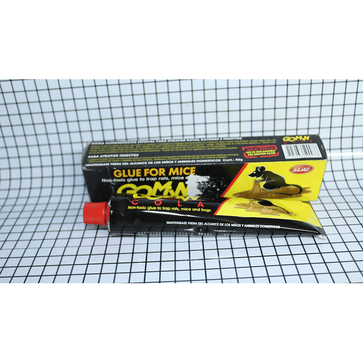 Pegante Varillas Universal Lavadora CR441213 1