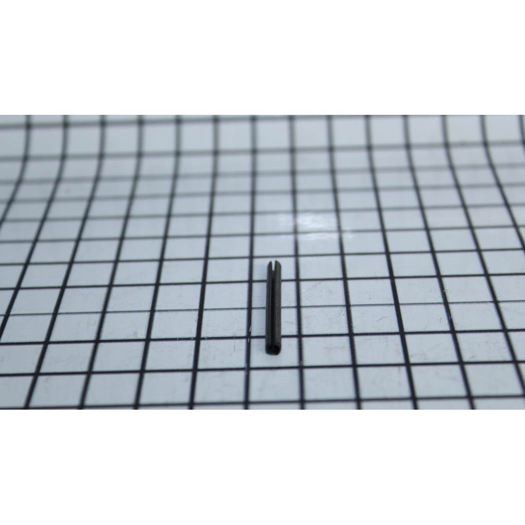 Pin Polea Lavadora Mabe CR440890 | Repuestos para lavadora 1