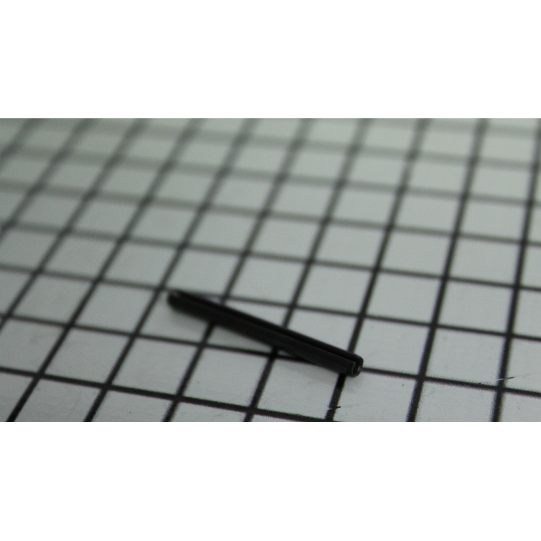 Pin Polea Lavadora Mabe CR440890 | Repuestos para lavadora 2