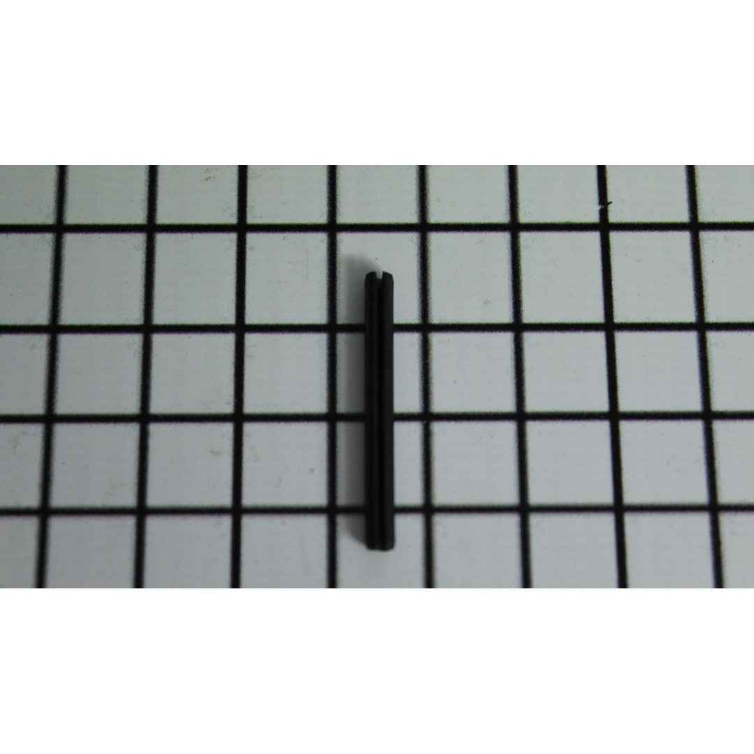 Pin Polea Lavadora Mabe CR440890 | Repuestos para lavadora 3