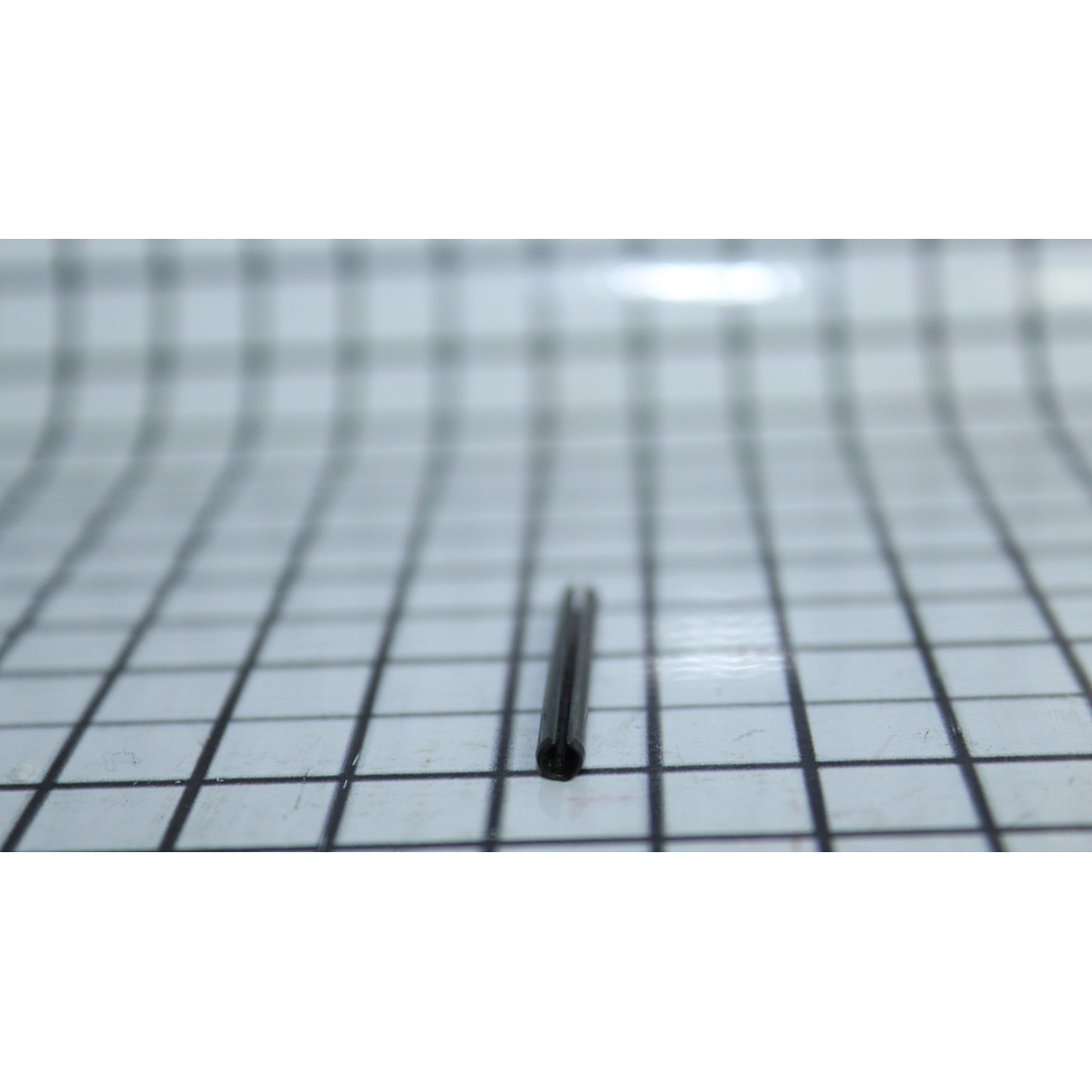 Pin Polea Lavadora Mabe CR440890 | Repuestos para lavadora 4