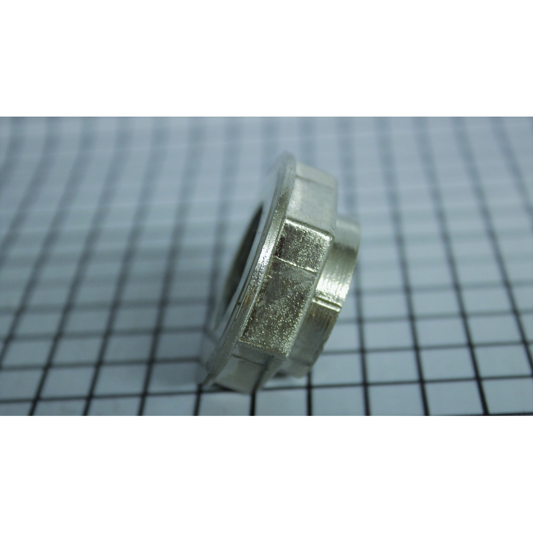 Tuerca Alta Lavadora LG 420FA4208B CR440953 | repuestos para lavarropa 4