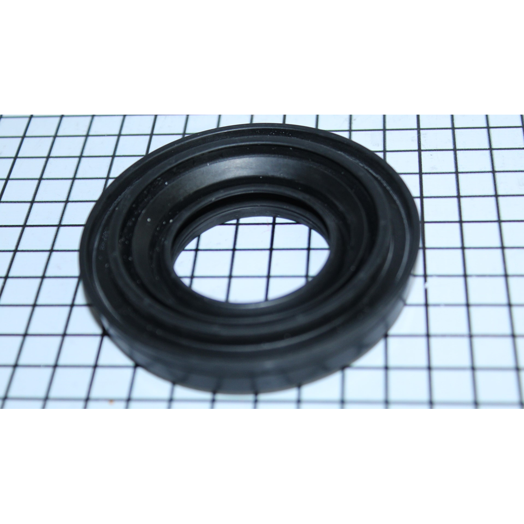 Kit Rodamientos Original Lavadora Whirlpool CR440424 3