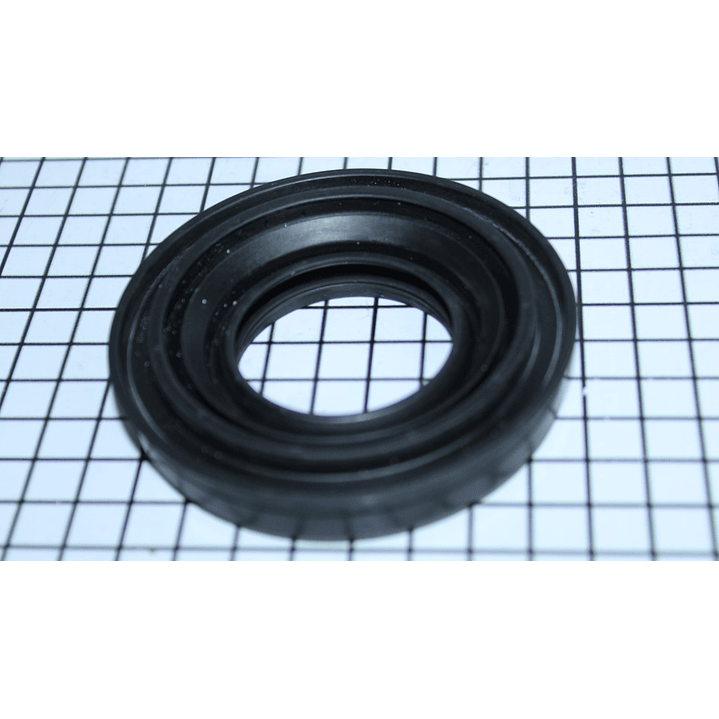 Kit Rodamientos Original Lavadora Whirlpool CR440424 3