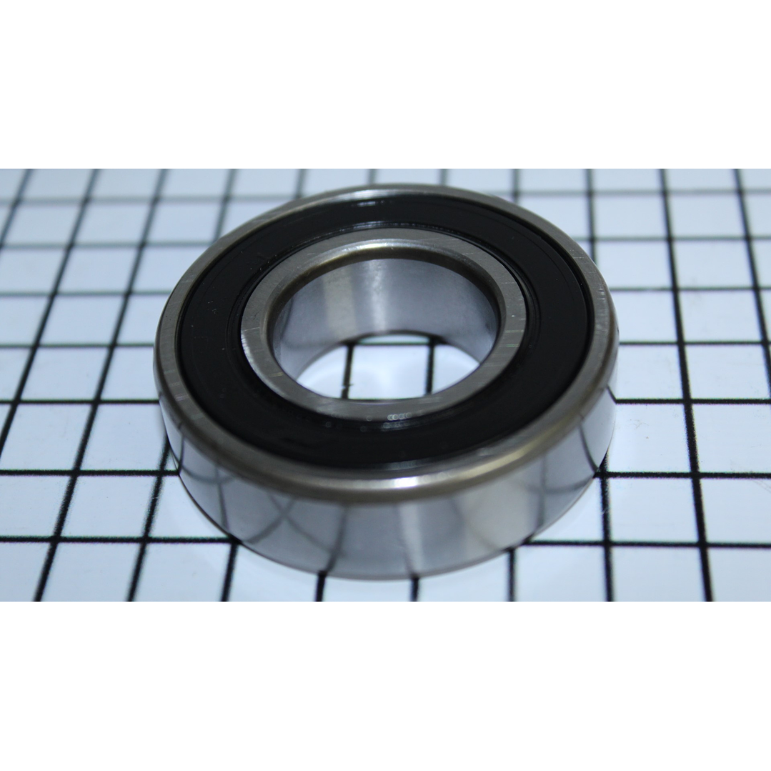 Kit Rodamientos Original Lavadora Whirlpool CR440424 4