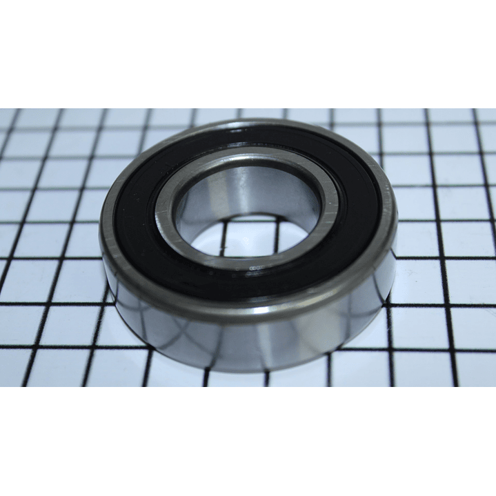 Kit Rodamientos Original Lavadora Whirlpool CR440424 4