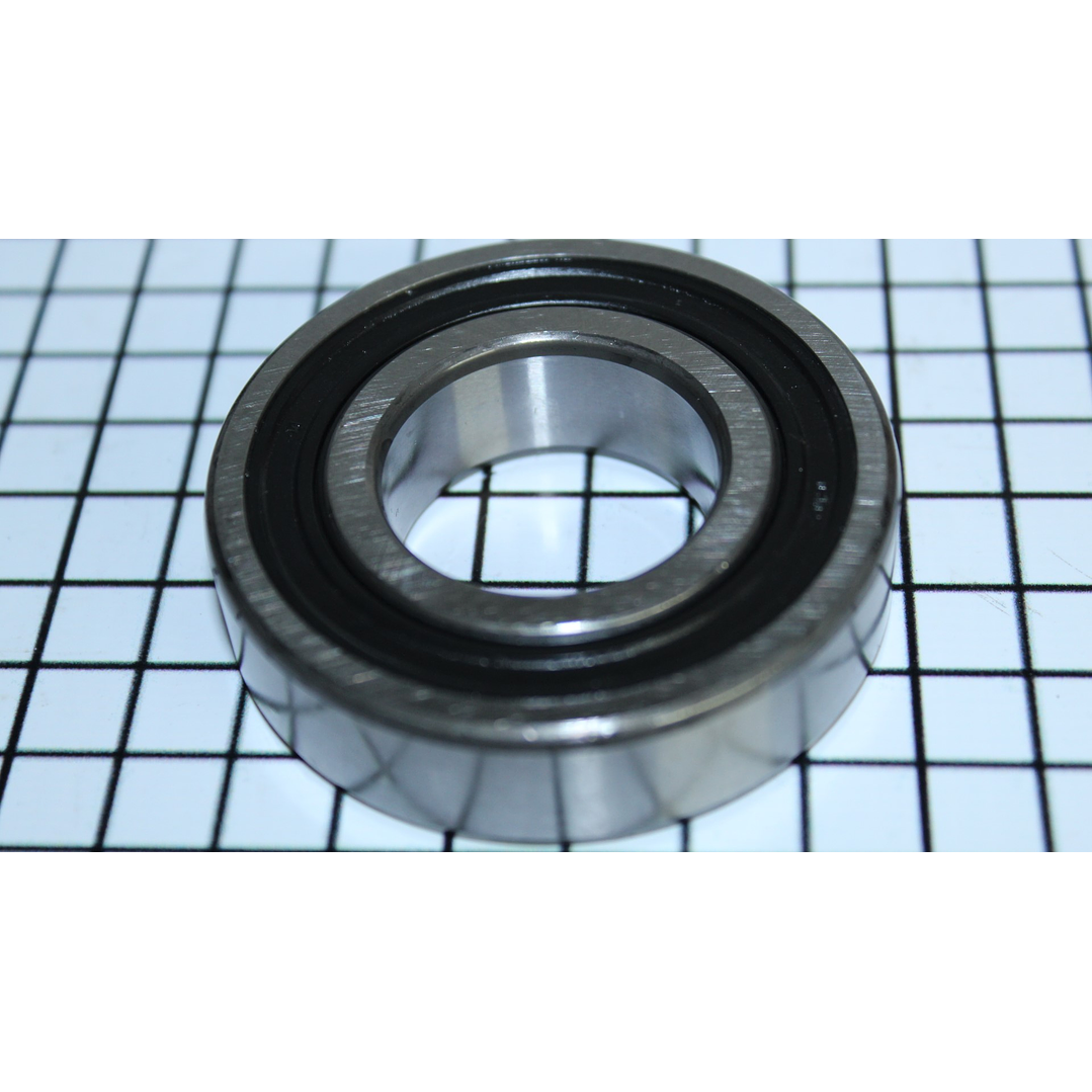 Kit Rodamientos Original Lavadora Whirlpool CR440424 5