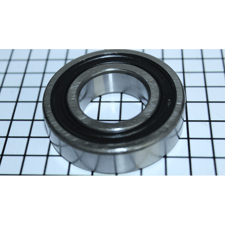 Kit Rodamientos Original Lavadora Whirlpool CR440424 5