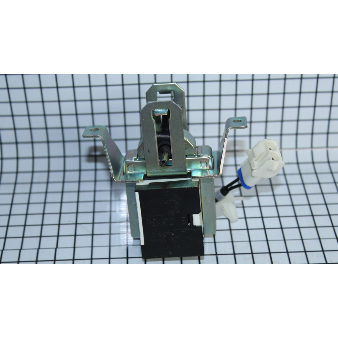 Magneto Lavadora Mabe Amazonas CR440035 1