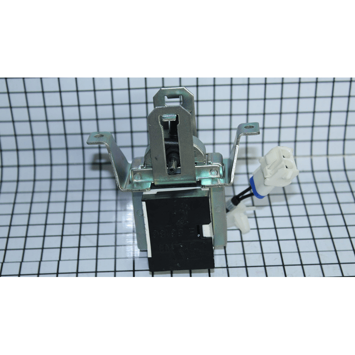 Magneto Lavadora Mabe Amazonas CR440035 1