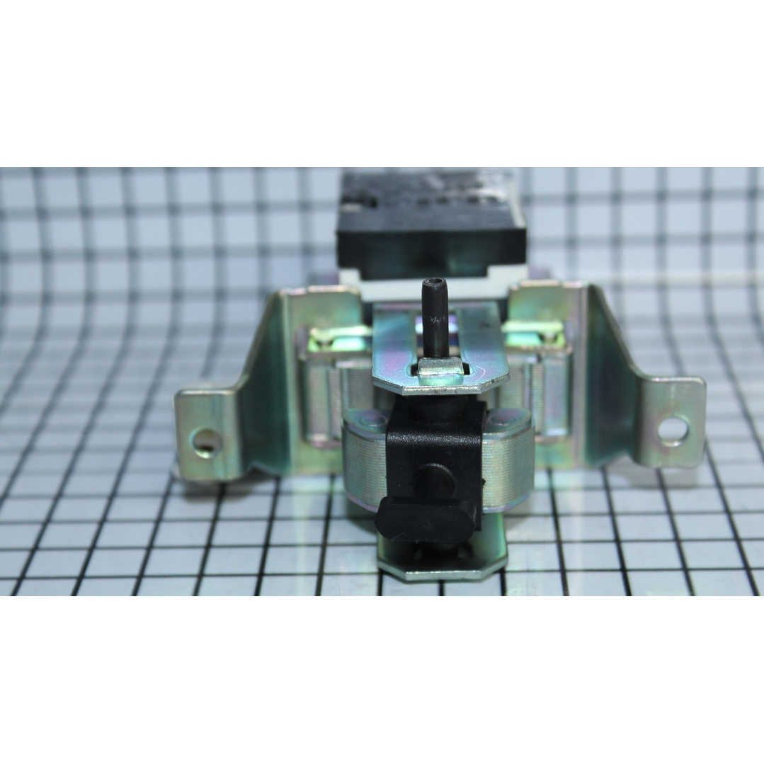 Magneto Lavadora Mabe Amazonas CR440035 3