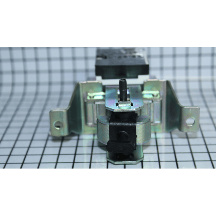 Magneto Lavadora Mabe Amazonas CR440035 3