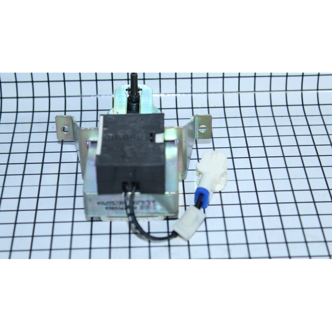 Magneto Lavadora Mabe Amazonas CR440035 4