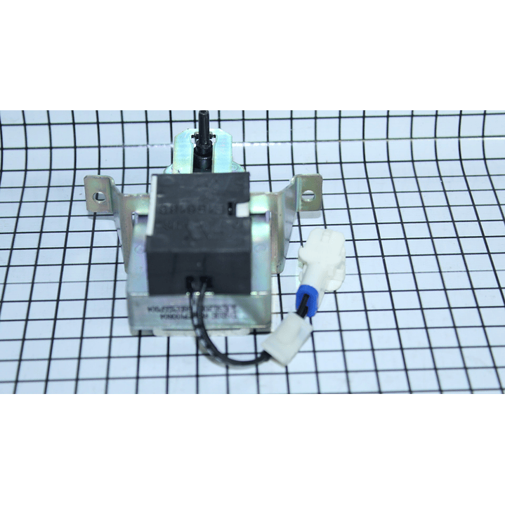 Magneto Lavadora Mabe Amazonas CR440035 4