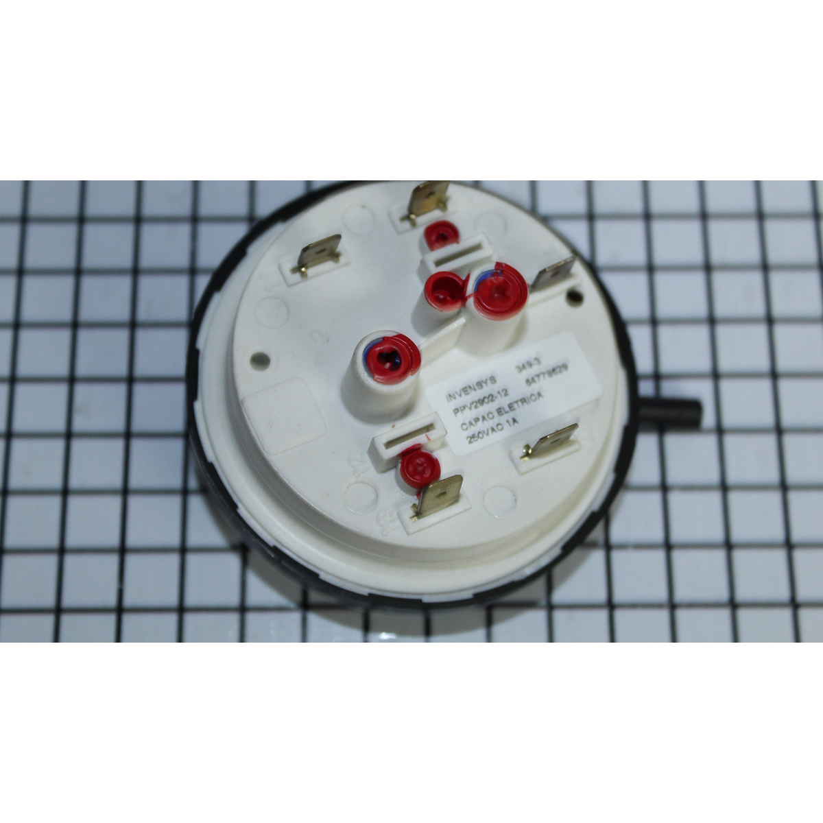 Detergente Per Lavatrice Electrolux Super Clean - 2 Buste Da 50 Gr | Pulizia Profonda | Ogni 6 Mesi - Foto 12