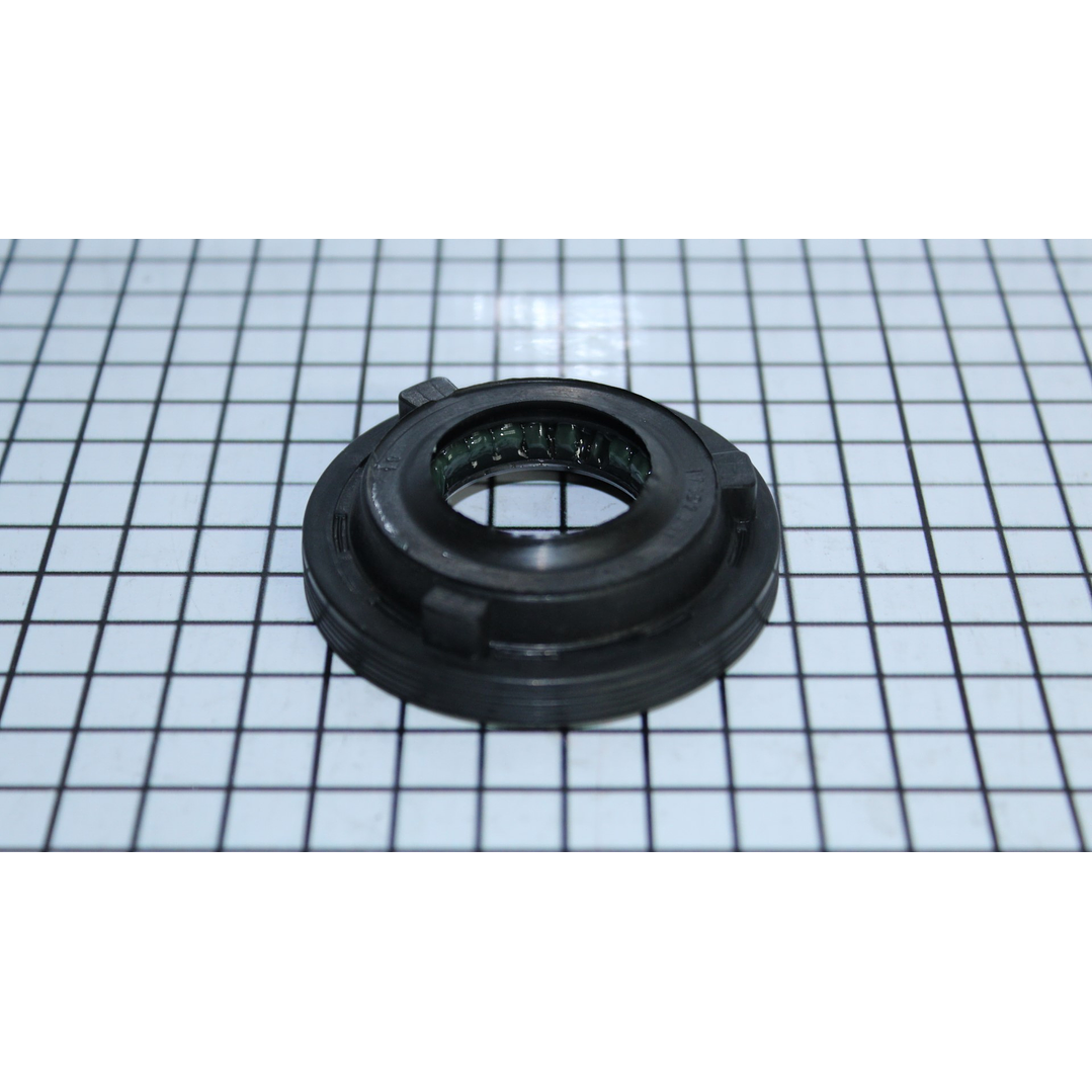 Sello 3 Labios Tina Lavadora Mabe Olimpia WH02X10383 CR440029 | Repuestos para Lavadora 1