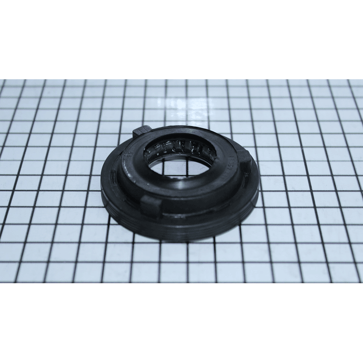 Sello 3 Labios Tina Lavadora Mabe Olimpia WH02X10383 CR440029 | Repuestos para Lavadora 1