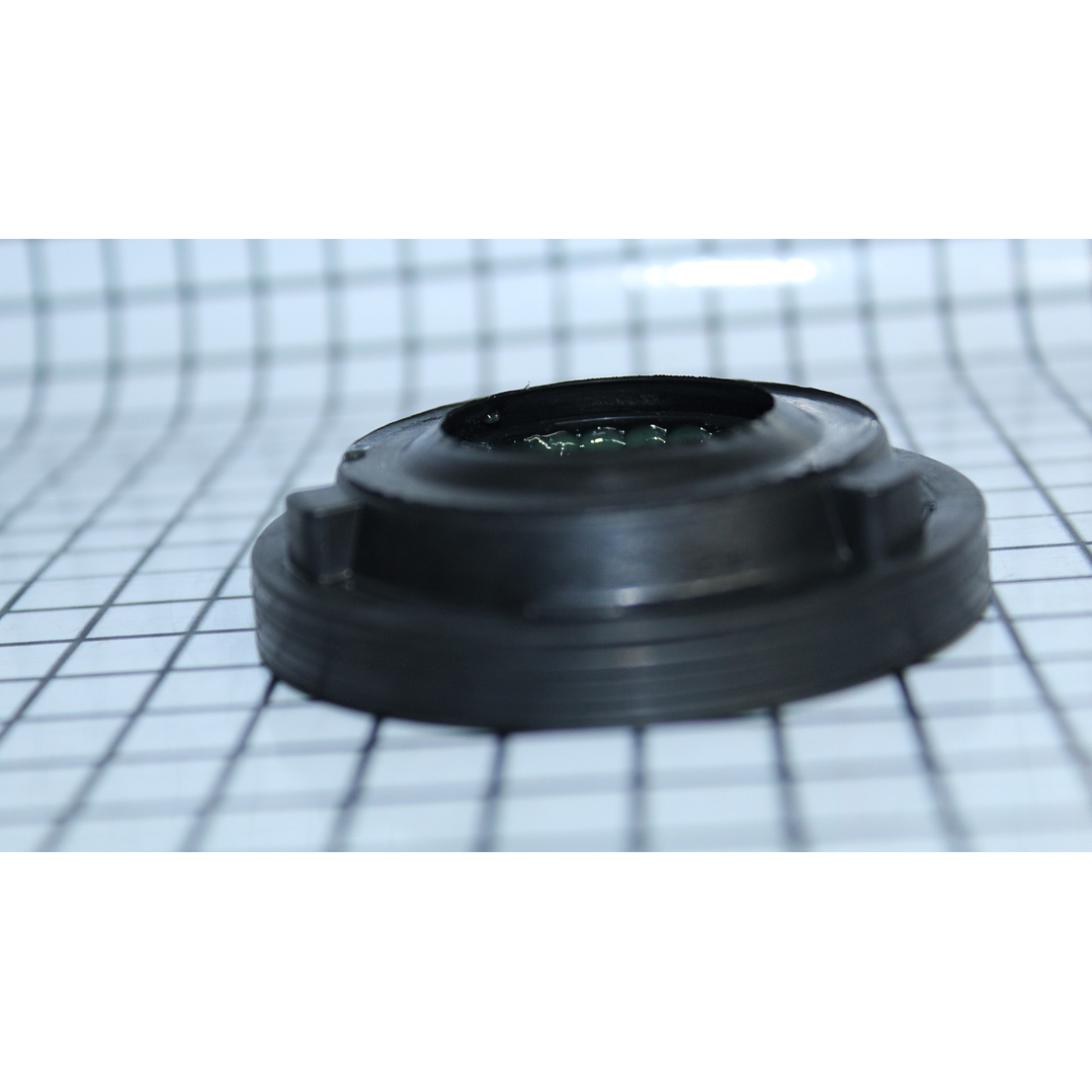 Sello 3 Labios Tina Lavadora Mabe Olimpia WH02X10383 CR440029 | Repuestos para Lavadora 3