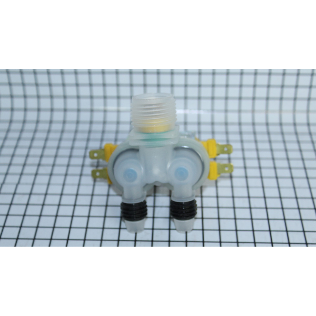 Electrovalvula De 2 Vias Mabe CR440685 5