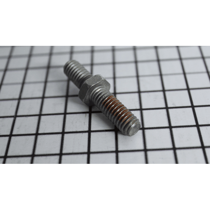 Tornillo Base Lavadora Westinghouse CR440090 3