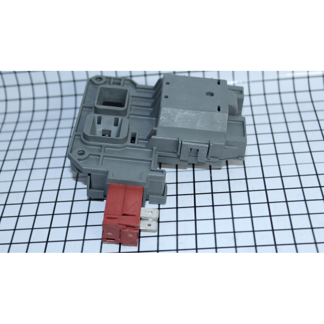 Interruptor De Puerta Lavadora Frigidaire Westinghouse Electrolux 131763202 CR440370 2