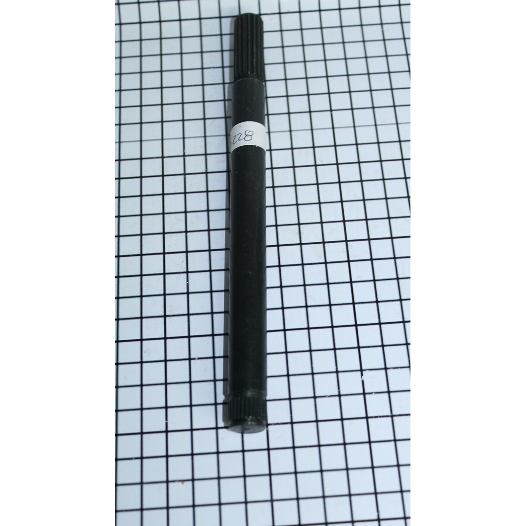 EJE SUPERIOR LAVADORA MABE AMAZONAS | repuestos para lavarropa 2