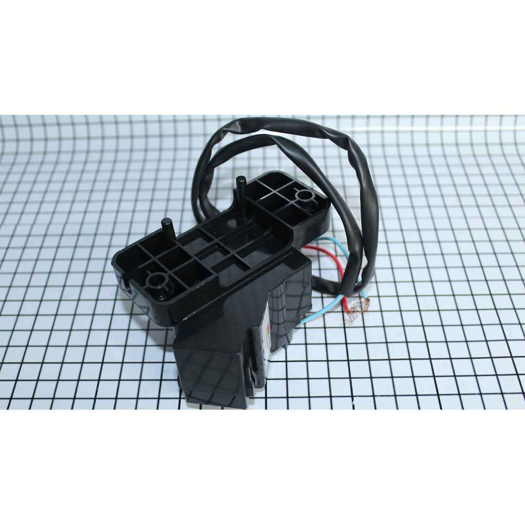 Motor Drain Lavadora Electrolux MD-30824C CR440628 3