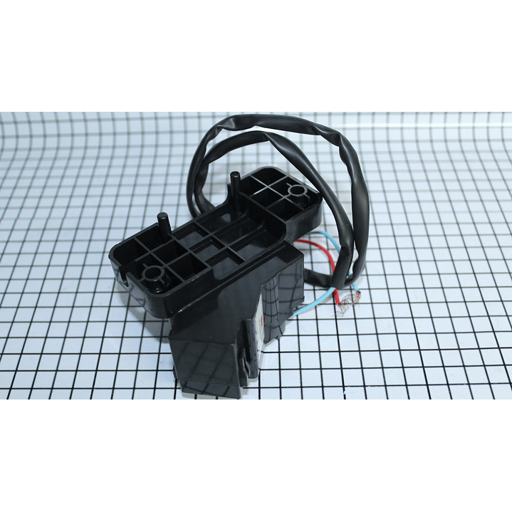 Motor Drain Lavadora Electrolux MD-30824C CR440628 3