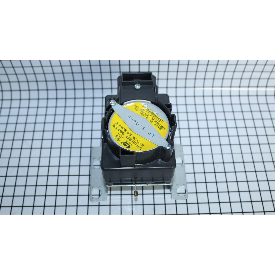 Motor Drain Lavadora Samsung DC31-20014C-X CR440629 1