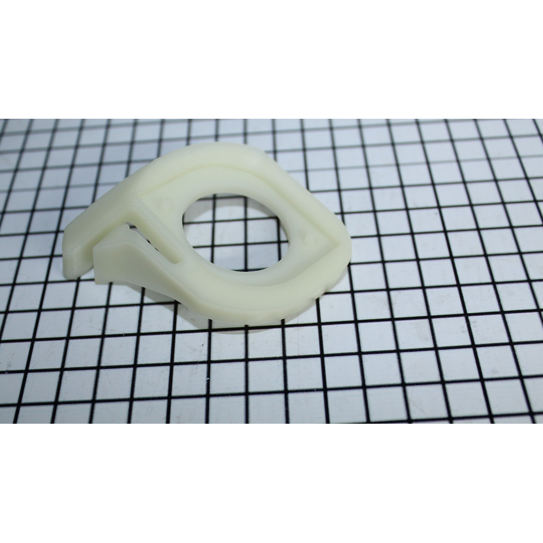 Uña De Linnig Lavadora Whirlpool Americana CR440507 4