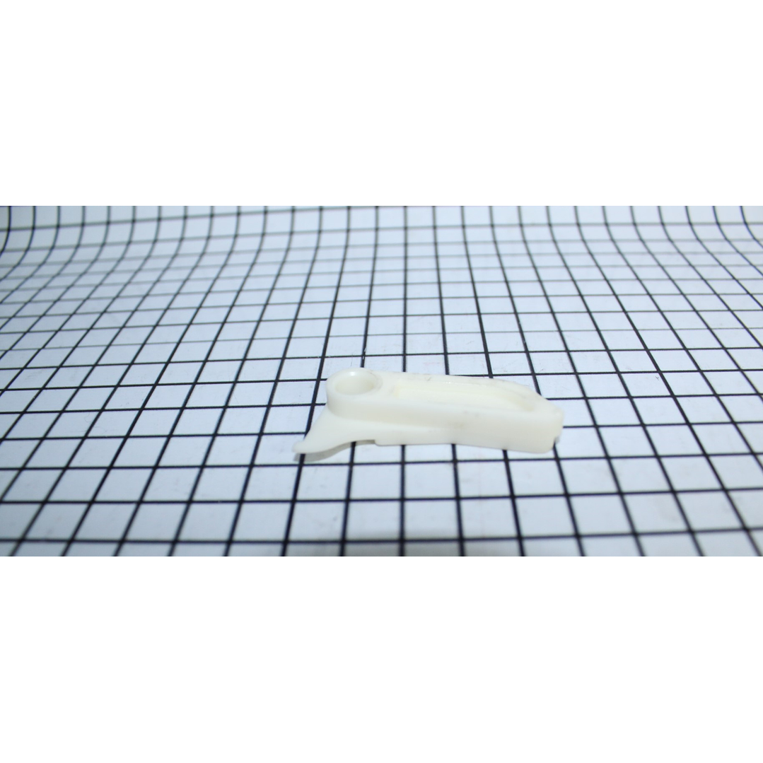 Pescadito Lavadora Whirlpool WP63341 CR440665 1