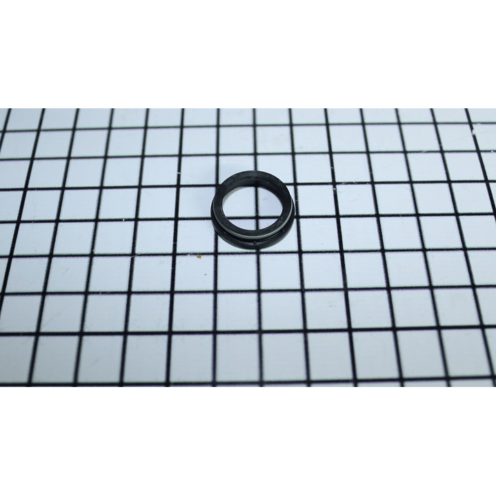 Arandela Sello Lavadora Electrolux 5303161173 WWX123RBD CR441021  4