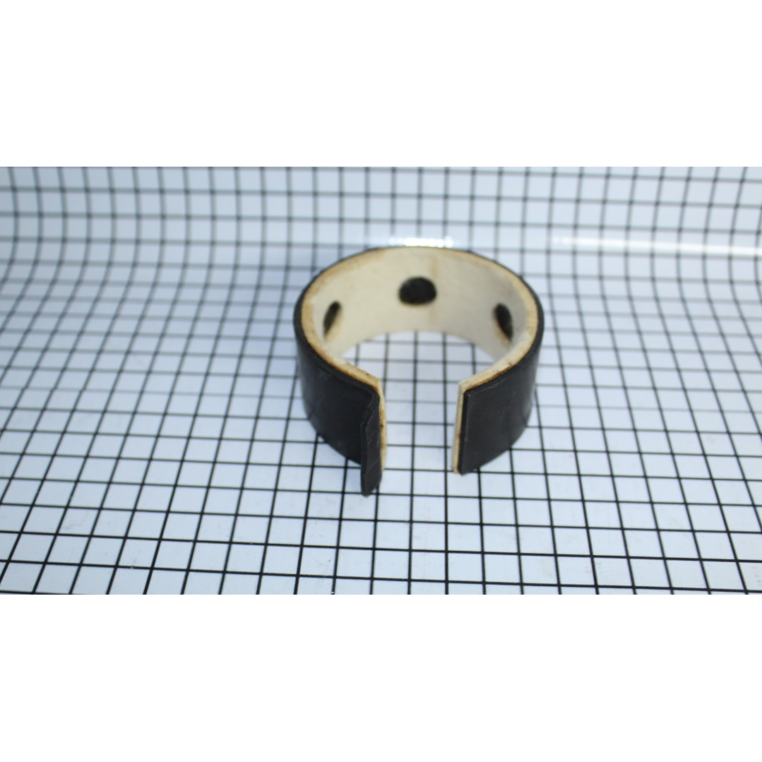 Abrazadera Lavadora Haceb HAC8456 CRG1233  5